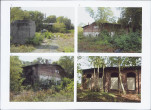 Karta biała, skan nr 75
