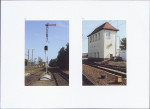 Karta biała, skan nr 83