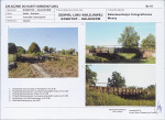 Karta biała, skan nr 84