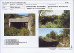 Karta biała, skan nr 86