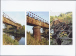 Karta biała, skan nr 89