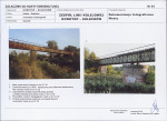 Karta biała, skan nr 90