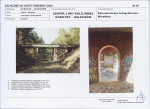 Karta biała, skan nr 92