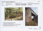 Karta biała, skan nr 96