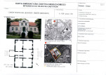 Karta biała, skan nr 1