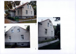 Karta biała, skan nr 12