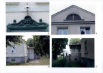 Karta biała, skan nr 14