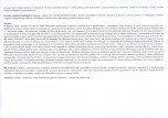 KB - Karta biała, skan nr 8