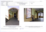 KB - Karta biała, skan nr 33
