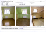 KB - Karta biała, skan nr 41