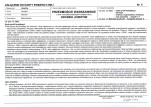Karta biała, skan nr 15