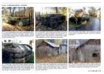 Karta biała, skan nr 20