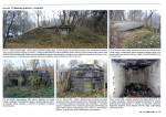 Karta biała, skan nr 28