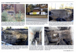 Karta biała, skan nr 30