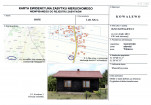 Karta obiektu niewpisanego do rejestru, skan nr 1