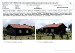 Karta obiektu niewpisanego do rejestru, skan nr 3