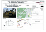 KB - Karta biała, skan nr 1