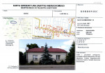 Karta obiektu niewpisanego do rejestru, skan nr 1