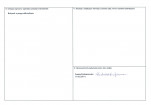 Karta obiektu niewpisanego do rejestru, skan nr 2