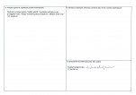 Karta obiektu niewpisanego do rejestru, skan nr 2