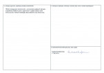 KEZN - Karta obiektu niewpisanego do rejestru, skan nr 2