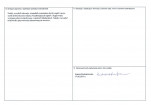 Karta obiektu niewpisanego do rejestru, skan nr 2