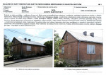 Karta obiektu niewpisanego do rejestru, skan nr 3
