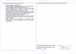 Karta obiektu niewpisanego do rejestru, skan nr 2