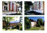 KB - Karta biała, skan nr 6