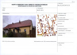 Karta obiektu niewpisanego do rejestru, skan nr 1