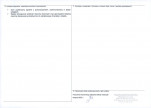 Karta obiektu niewpisanego do rejestru, skan nr 2