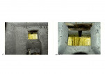 KB - Karta biała, skan nr 8