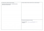 Karta obiektu niewpisanego do rejestru, skan nr 2