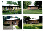 KB - Karta biała, skan nr 6