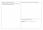 Karta obiektu niewpisanego do rejestru, skan nr 2