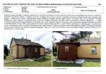 Karta obiektu niewpisanego do rejestru, skan nr 3