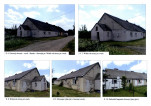 Karta obiektu niewpisanego do rejestru, skan nr 4