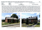 Karta obiektu niewpisanego do rejestru, skan nr 3