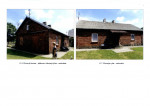 Karta obiektu niewpisanego do rejestru, skan nr 4