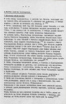 Ewidencja parkowa, skan nr 9