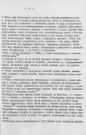 Ewidencja parkowa, skan nr 13