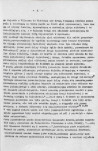 Ewidencja parkowa, skan nr 14