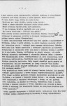 Ewidencja parkowa, skan nr 15