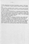 Ewidencja parkowa, skan nr 19