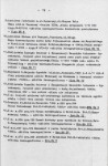 Ewidencja parkowa, skan nr 21