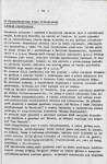 Ewidencja parkowa, skan nr 24