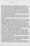 Ewidencja parkowa, skan nr 25