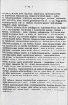Ewidencja parkowa, skan nr 26
