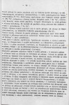 Ewidencja parkowa, skan nr 27