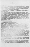 Ewidencja parkowa, skan nr 28
